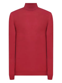 Brunello Cucinelli Brunello Cucinelli Cashmere Sweater