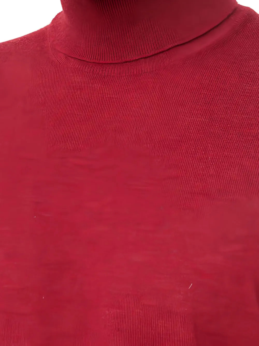 Brunello Cucinelli Brunello Cucinelli Cashmere Sweater