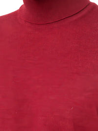 Brunello Cucinelli Brunello Cucinelli Cashmere Sweater