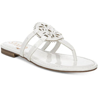 Canyon Womens Thong Flat Sandals76
