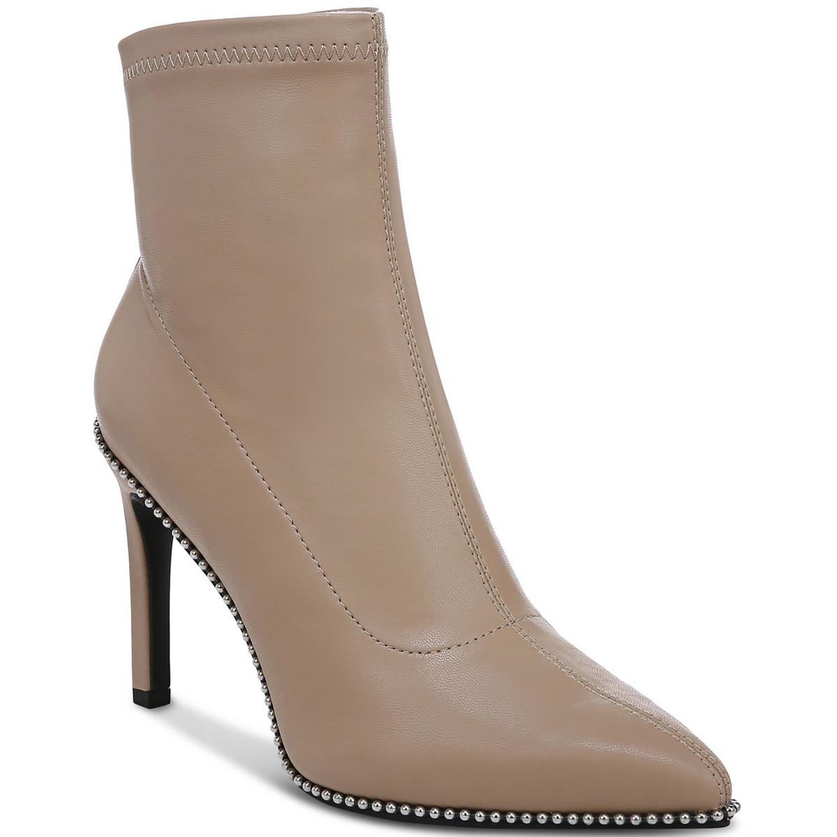 Melanay Womens Booties