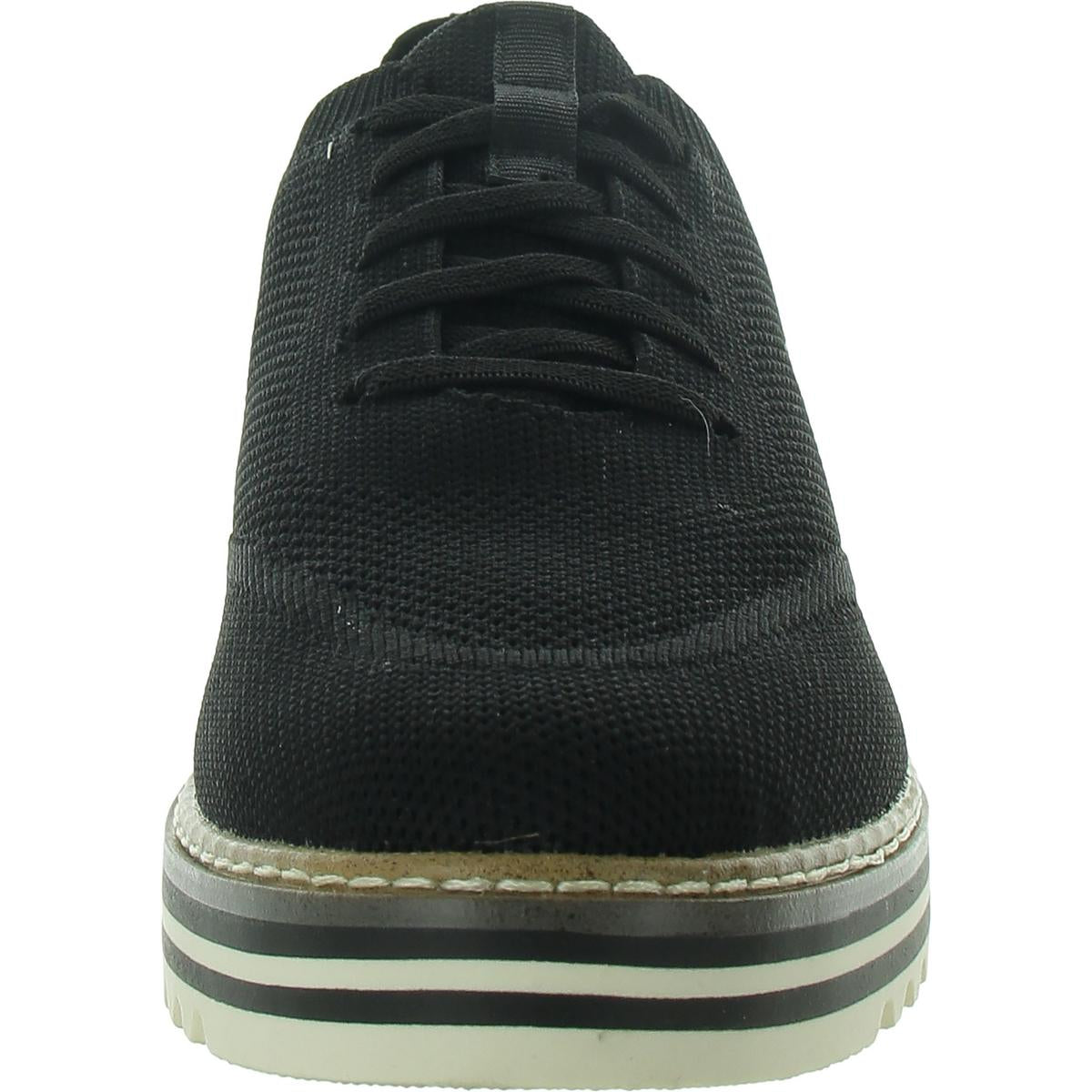 Armen 16 Womens Knit Lifestyle Casual And Fashion Sneakers