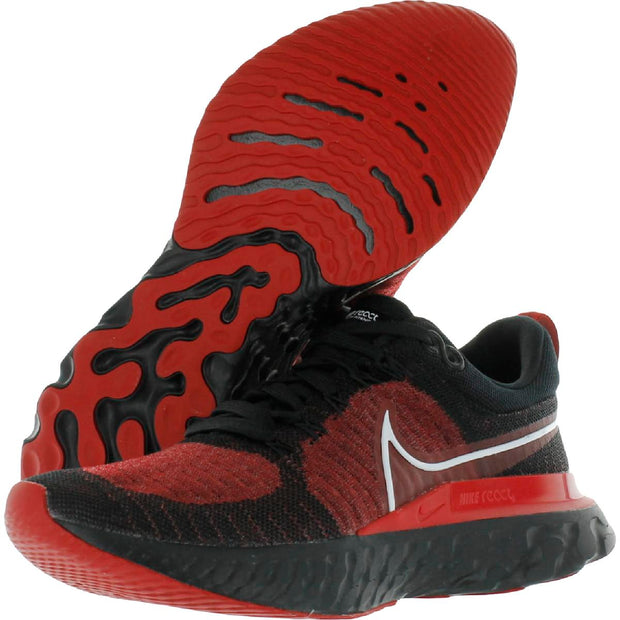 React Infinity Run Flyknit 2 Mens Fitness Lifestyle Running Shoes
