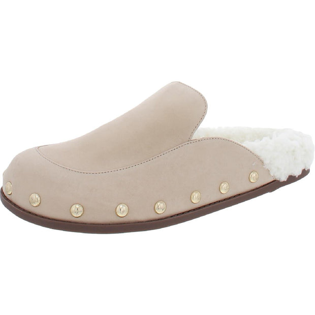 Scout the City  Womens Comfy Cozy Slide Slippers