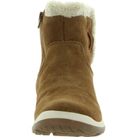 Kalina Womens Winter & Snow Boots