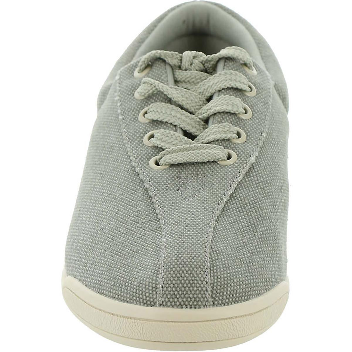 Easy Spirit Womens AP1 Comfort Insole Casual Sneakers