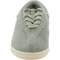 Easy Spirit Womens AP1 Comfort Insole Casual Sneakers