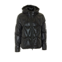 Moose Knuckles Moose Knuckles Men Iceberg Quilted Down Jacket