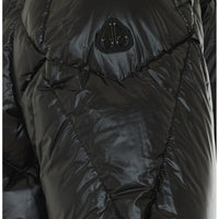 Moose Knuckles Moose Knuckles Men Iceberg Quilted Down Jacket