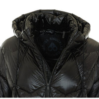 Moose Knuckles Moose Knuckles Men Iceberg Quilted Down Jacket