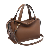 Wandler Women Ida Handbag