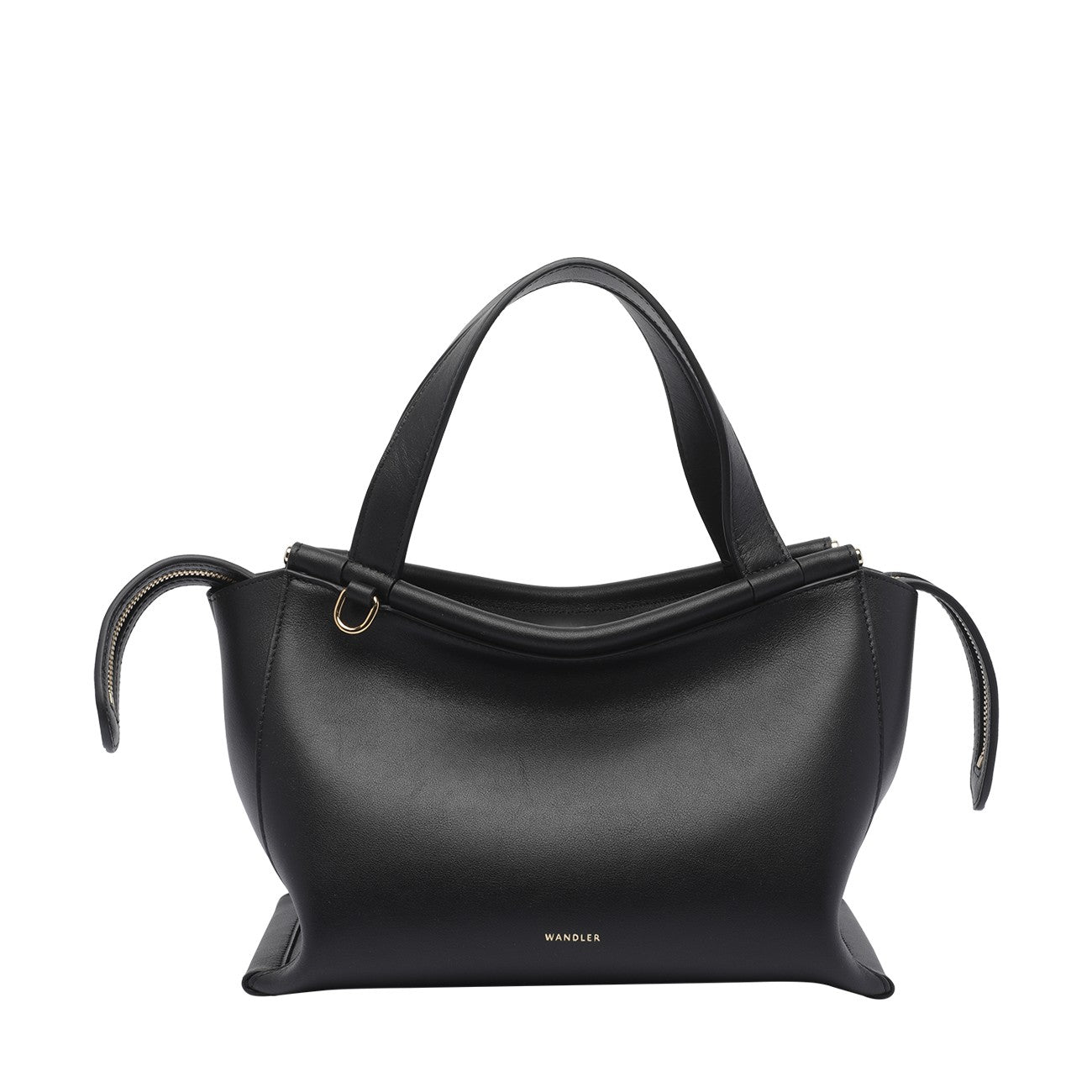 Wandler Wandler Women Ida Handbag