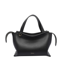 Wandler Wandler Women Ida Handbag