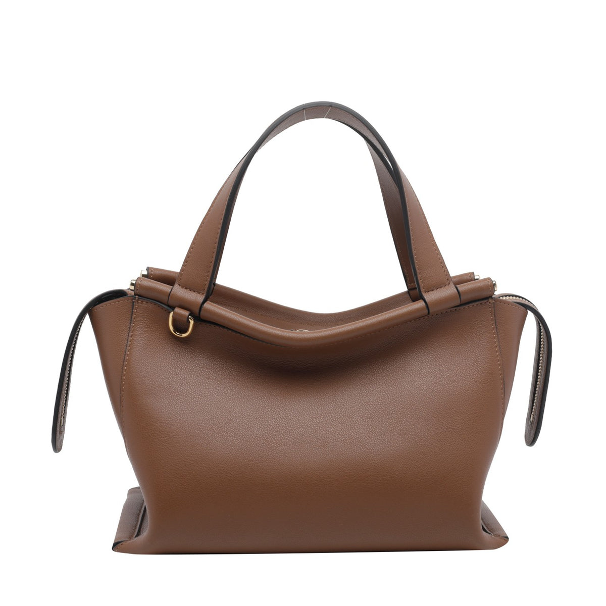 Wandler Women Ida Handbag