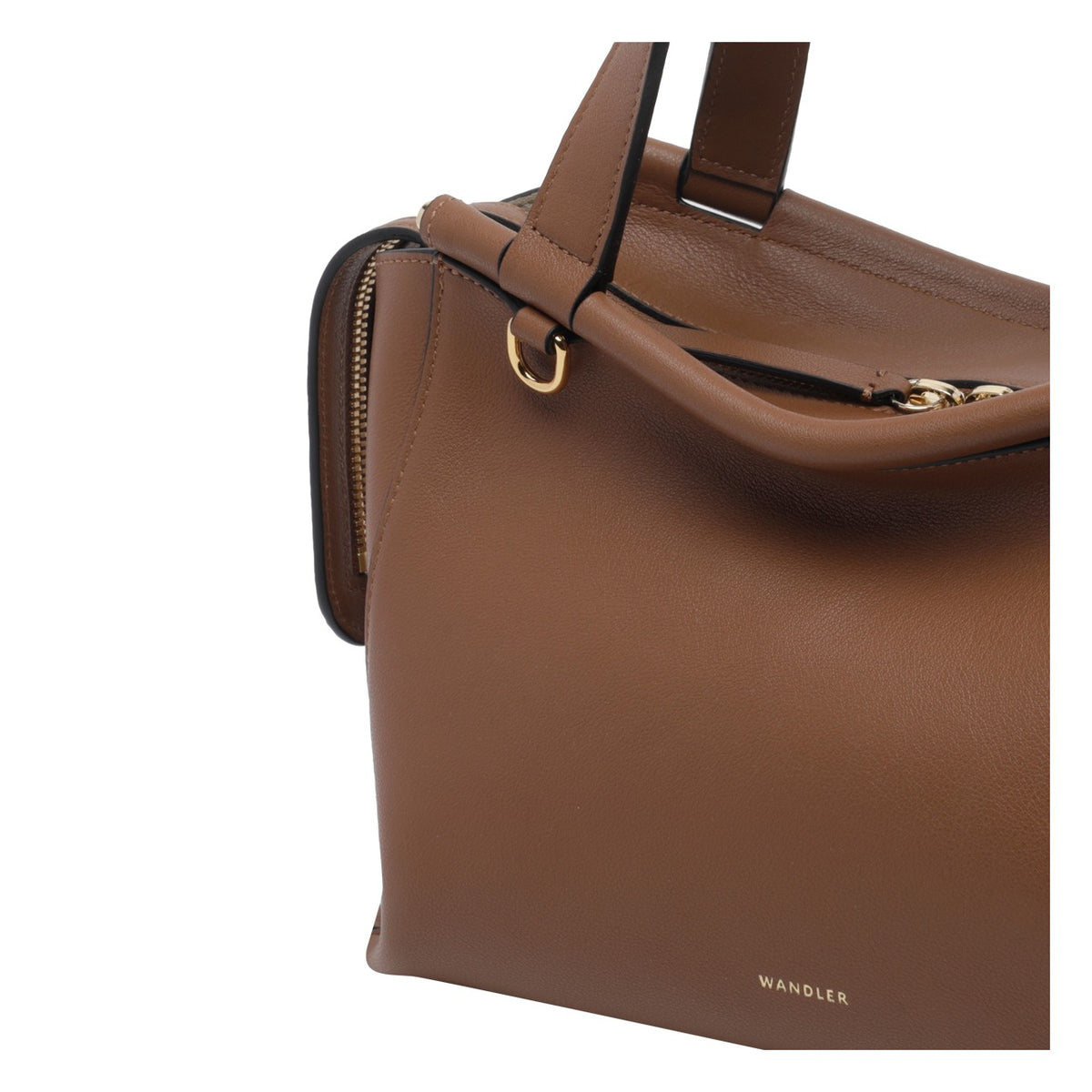 Wandler Women Ida Handbag