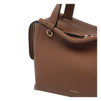 Wandler Women Ida Handbag