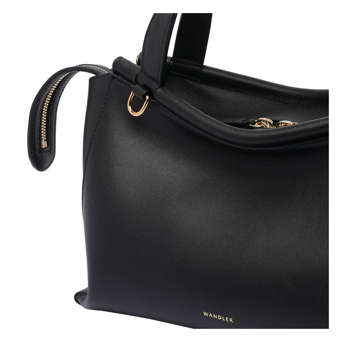 Wandler Wandler Women Ida Handbag