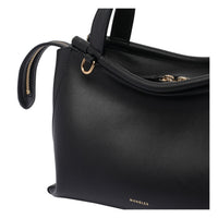 Wandler Wandler Women Ida Handbag