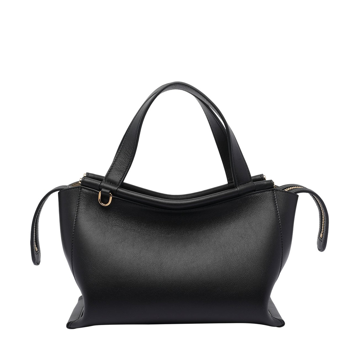 Wandler Wandler Women Ida Handbag
