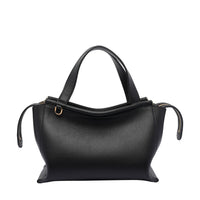 Wandler Wandler Women Ida Handbag