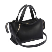 Wandler Wandler Women Ida Handbag