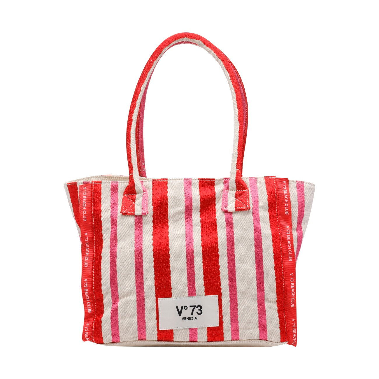 V°73 V°73 Women Ilene Shopping Bag