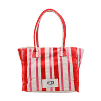 V°73 V°73 Women Ilene Shopping Bag