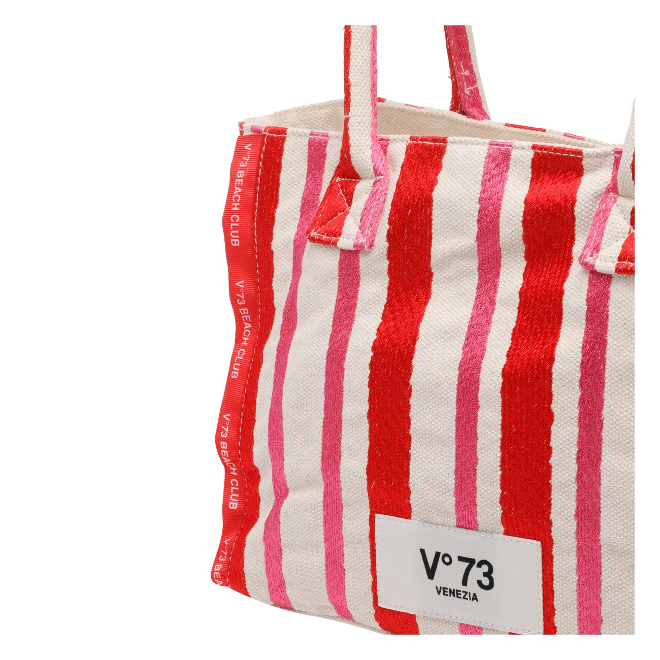 V°73 V°73 Women Ilene Shopping Bag