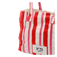 V°73 V°73 Women Ilene Shopping Bag