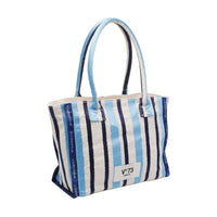 V°73 V°73 Women Ilene Shopping Bag