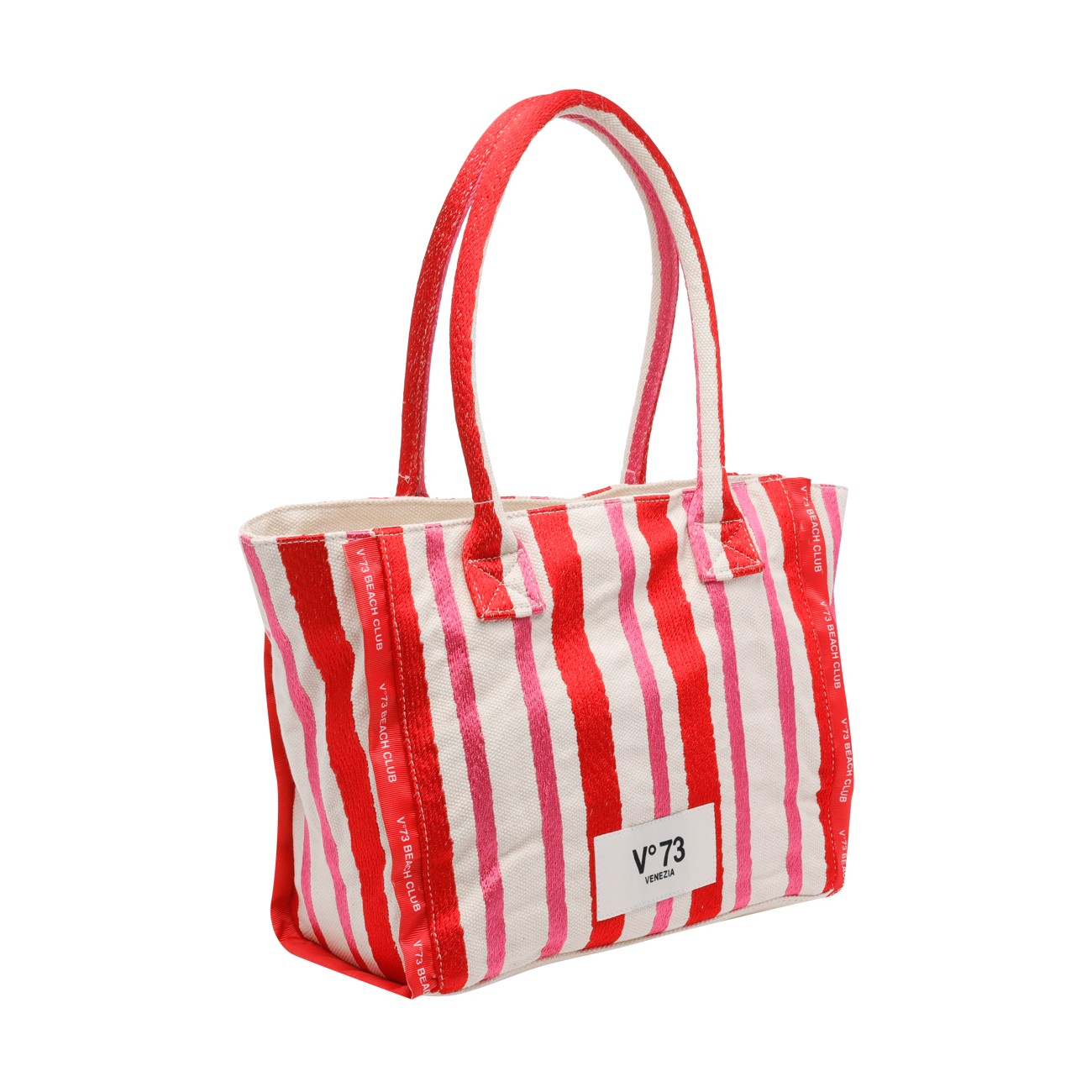 V°73 V°73 Women Ilene Shopping Bag