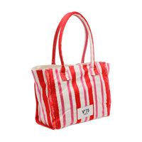 V°73 V°73 Women Ilene Shopping Bag