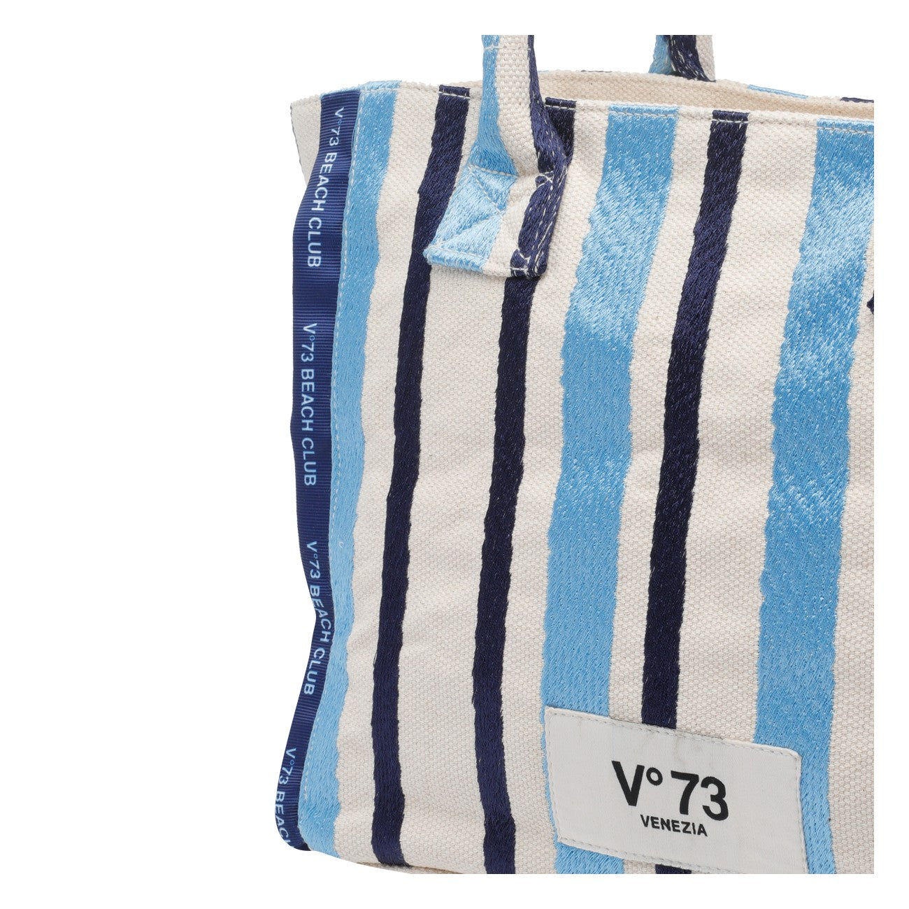 V°73 V°73 Women Ilene Shopping Bag