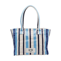 V°73 V°73 Women Ilene Shopping Bag