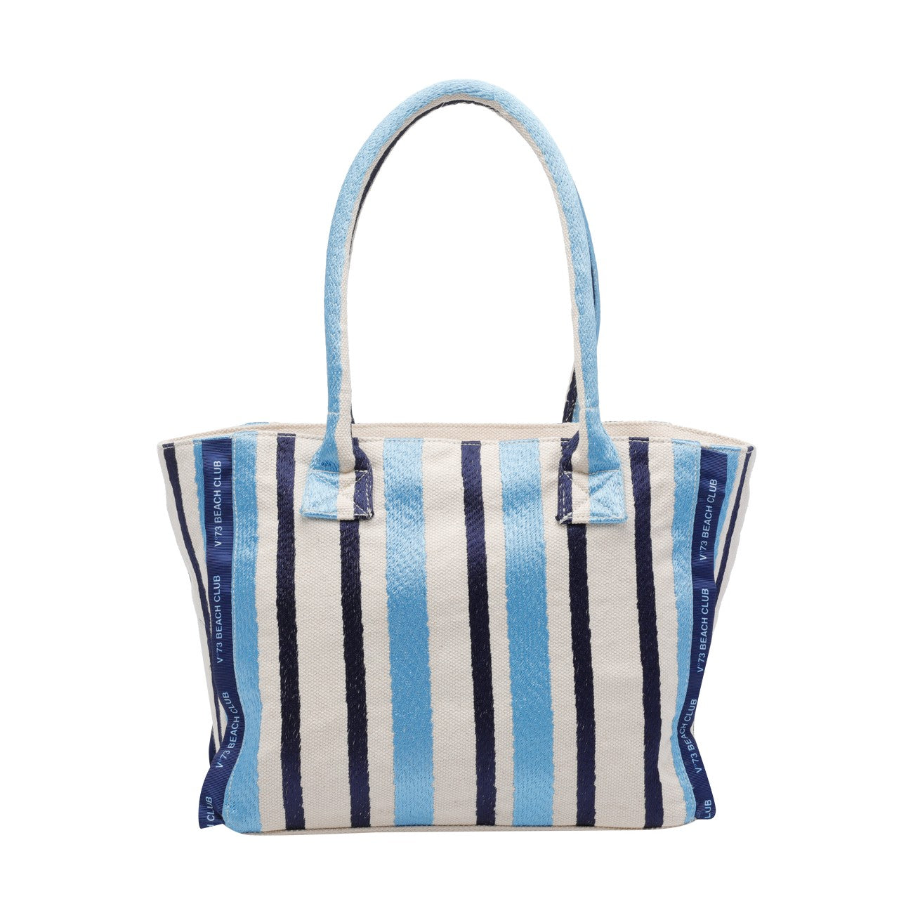 V°73 V°73 Women Ilene Shopping Bag