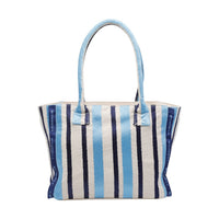 V°73 V°73 Women Ilene Shopping Bag