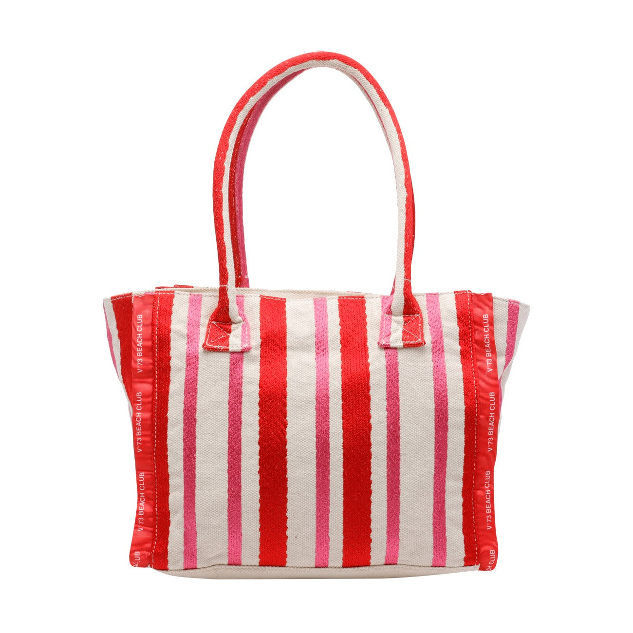 V°73 V°73 Women Ilene Shopping Bag