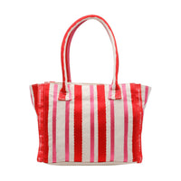 V°73 V°73 Women Ilene Shopping Bag