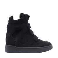 Isabel Marant Isabel Marant Women Im3 Sneakers