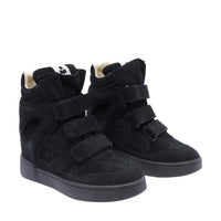 Isabel Marant Isabel Marant Women Im3 Sneakers