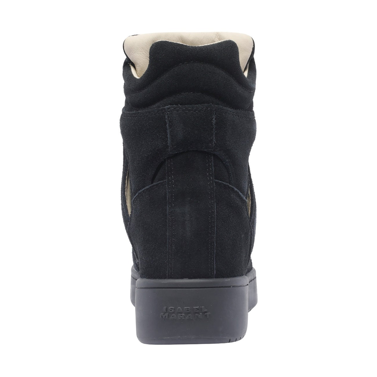 Isabel Marant Isabel Marant Women Im3 Sneakers