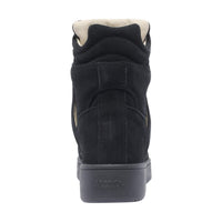 Isabel Marant Isabel Marant Women Im3 Sneakers