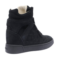 Isabel Marant Isabel Marant Women Im3 Sneakers