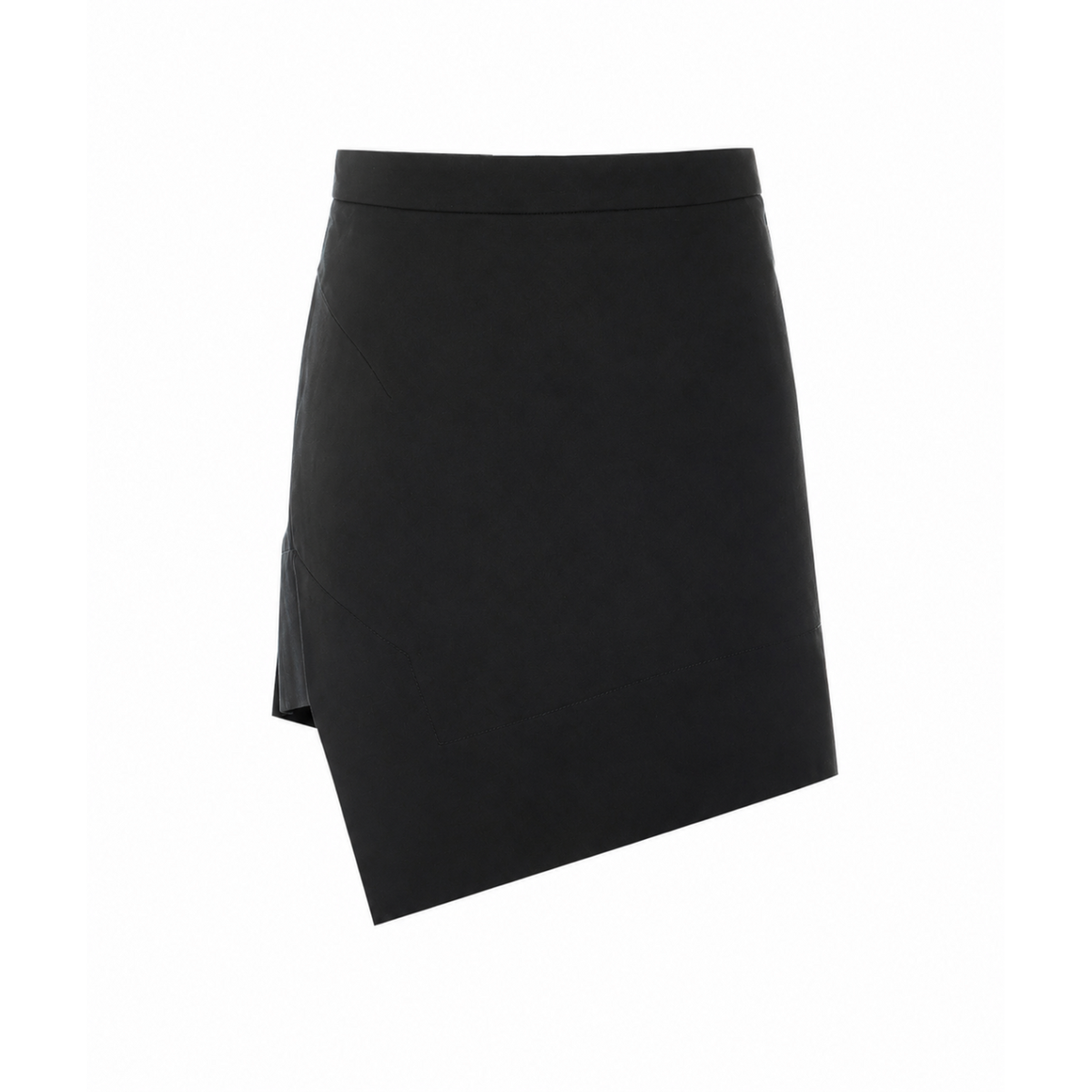 Vivienne Westwood Women Infinity Mini Skirt