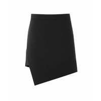 Vivienne Westwood Women Infinity Mini Skirt