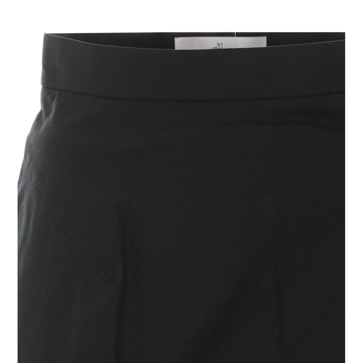 Vivienne Westwood Women Infinity Mini Skirt