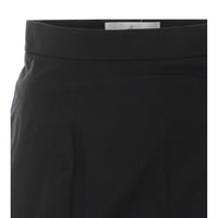 Vivienne Westwood Women Infinity Mini Skirt