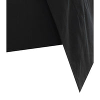 Vivienne Westwood Women Infinity Mini Skirt
