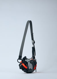 Innerraum Innerraum Men Object I30 Fanny Crossbody Bag