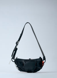 Innerraum Innerraum Men Object I30 Fanny Crossbody Bag